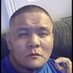 Jimmy Gee (@burquenogrimmm) Twitter profile photo Jimmy Gee (@burquenogrimmm) Twitter profile photo