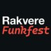 Rakvere Funkfest (@rakverefunkfest) Twitter profile photo Rakvere Funkfest (@rakverefunkfest) Twitter profile photo
