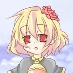 She/Her. I LOVE MARINE. Please do not DM me. (Unless we're friends or I otherwise invite you.)