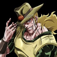 ๐๐๐ ๐๐๐๐๐ (@standthatshoots) 's Twitter Profile