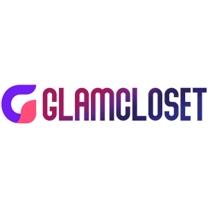 glamcloset_com Profile Picture