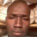 Amadou Haïdara (@amadouhada2452) Twitter profile photo Amadou Haïdara (@amadouhada2452) Twitter profile photo