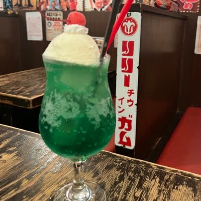 名瀬なのかさんのプロフィール画像