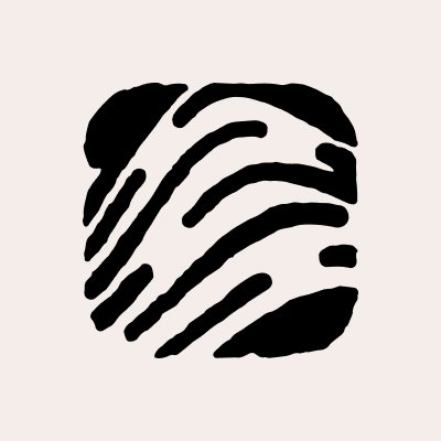 Kin is a privacy-focused, personal AI companion that learns from your interactions and grows with you.