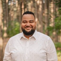 Kerwin Rodriguez (@profkrodriguez) 's Twitter Profile