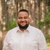 Kerwin Rodriguez (@profkrodriguez) Twitter profile photo Kerwin Rodriguez (@profkrodriguez) Twitter profile photo