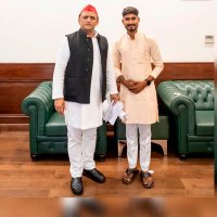 Sumit Kanhaiya سمیت کنہیا 🌾(@aapkakanhaiya) 's Twitter Profile Photo