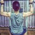 喜塔腊尔明 (@hm1484626162) Twitter profile photo 喜塔腊尔明 (@hm1484626162) Twitter profile photo