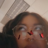 jupiter 🛸✨👽 (@aye_yojupe) 's Twitter Profile