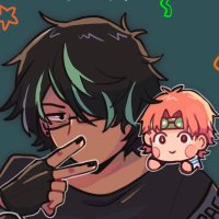 ★ ルマ ★ 🍉(@Ruma_K98) 's Twitter Profile Photo