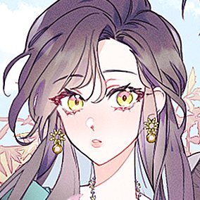 라라바이さんのプロフィール画像