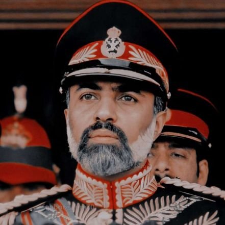 الوجه المبتسم شمس ثانية