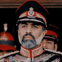 🌹SAIF 🥀 (@abumarw34081489) 's Twitter Profile Photo 🌹SAIF 🥀 (@abumarw34081489) 's Twitter Profile Photo