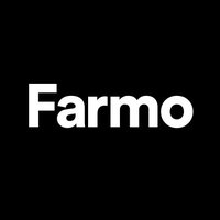 Farmo UK(@Farmo_UK) 's Twitter Profile Photo