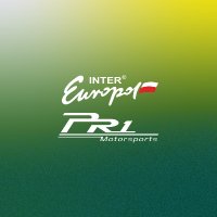 PR1 Mathiasen Motorsports(@PR1Motorsports) 's Twitter Profile Photo