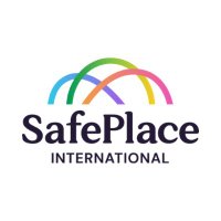 Safe Place International(@safeplaceintl) 's Twitter Profile Photo