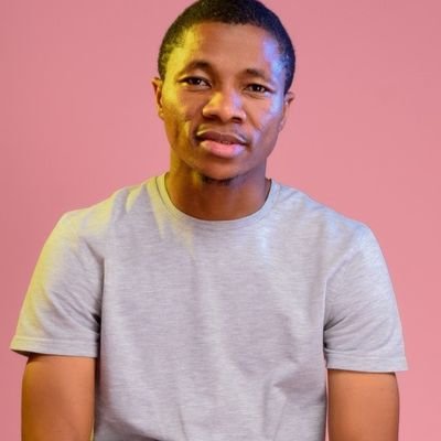 Software QA Engineer