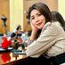 Наранчимэг Амарсанаа (@naraasbntv) Twitter profile photo Наранчимэг Амарсанаа (@naraasbntv) Twitter profile photo