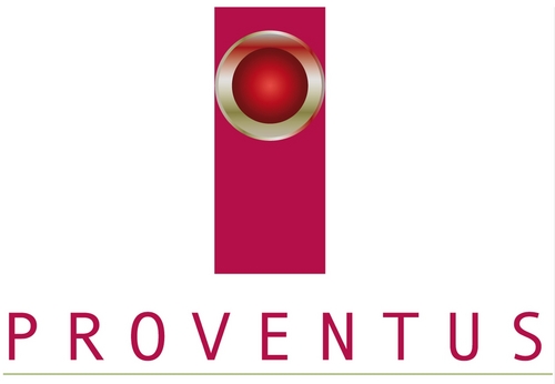 proventus12's profile picture. 