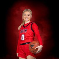 Josie Reed (@joscelynreed) 's Twitter Profile
