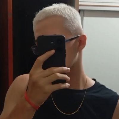 Tagarazz_'s profile picture. 