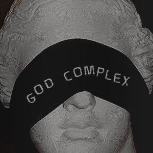 God Complex