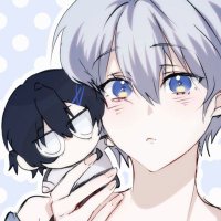 ╭( •̀ •́ )╮🕯 (@kim_uni_t) 's Twitter Profile