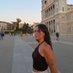 Lucía (@luciia_1012) Twitter profile photo Lucía (@luciia_1012) Twitter profile photo