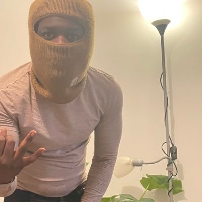@KiloMilcko