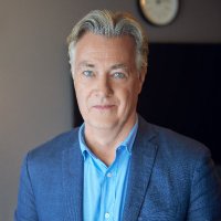 gilesfraser (@gilesfraser) 's Twitter Profile
