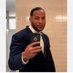 Tyler Brown (@tylerbrown5284) Twitter profile photo Tyler Brown (@tylerbrown5284) Twitter profile photo