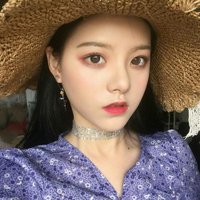 Sleethea (@sleethea83476) 's Twitter Profile