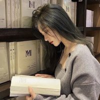 Resmeighk (@resmeighk78846) 's Twitter Profile