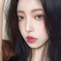 Lathi (@lathi525217) 's Twitter Profile