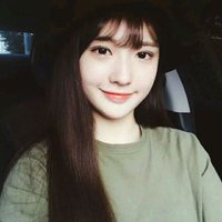 Kytee (@kytee117655) 's Twitter Profile