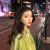 Detou (@detou336929) Twitter profile photo Detou (@detou336929) Twitter profile photo
