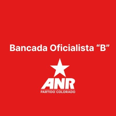 bancadaBANR's profile picture. 