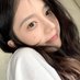 Shythi (@shythi288874) Twitter profile photo Shythi (@shythi288874) Twitter profile photo