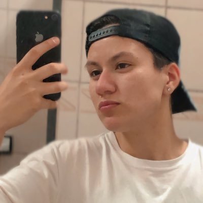 until failure ⚜❌