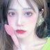 Peigh (@peigh112665) Twitter profile photo Peigh (@peigh112665) Twitter profile photo