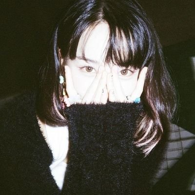 MULTIFANDOM52's profile picture. Never give up on your dreams, kaya keep sleeping