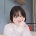 Toathea (@toathea77662) Twitter profile photo