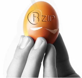 삶은 계란?  알집은 Egg house라는 뜻으로 계란 유통회사입니다! 1년 365일 Fresh & Happy Price~! 정직하고 행복한 가격으로 정말 신선한 최상의 계란을 추천해드릴 것을 약속드립니다. 3R system = Real Fresh + Royal + Recommend