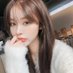 McTeydea (@mteydea3659) Twitter profile photo McTeydea (@mteydea3659) Twitter profile photo