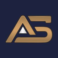 JaalS GG (@jaalsgg) 's Twitter Profile Photo JaalS GG (@jaalsgg) 's Twitter Profile Photo