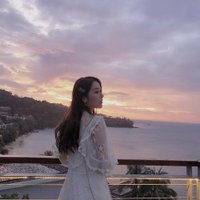 Teeddea (@teeddea41007) 's Twitter Profile