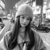 Smusoez (@smusoez65065) Twitter profile photo Smusoez (@smusoez65065) Twitter profile photo