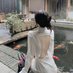 Tuthe (@tuthe156340) Twitter profile photo Tuthe (@tuthe156340) Twitter profile photo