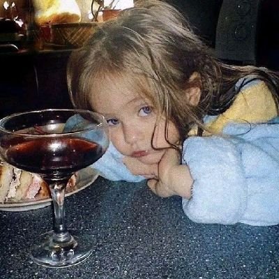 tosduls's profile picture. mari menambah temann