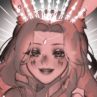 ☀️The Red Sun (@solaris_xiv) 's Twitter Profile